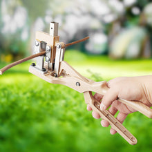 Laden Sie das Bild in den Galerie-Viewer, 🎍Veredelungswerkzeug für große Äste