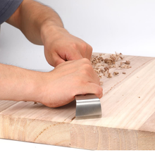 Laden Sie das Bild in den Galerie-Viewer, Multifunktionales Brecheisen