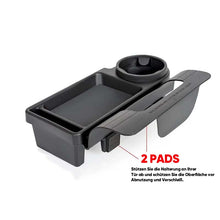 Laden Sie das Bild in den Galerie-Viewer, Auto-Multifunktions-Stapelbox