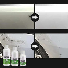 Laden Sie das Bild in den Galerie-Viewer, Professioneller Autokratzer-Reparaturagent