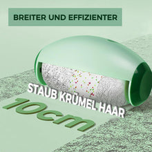 Laden Sie das Bild in den Galerie-Viewer, Waschbarer tragbarer Aufkleber