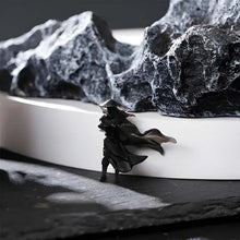 Laden Sie das Bild in den Galerie-Viewer, Youxia (Fahrender Ritter) – Fürs Auto🛡️