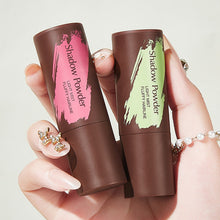 Laden Sie das Bild in den Galerie-Viewer, 🎁Kauf 1 bekomme 1 gratis🎁Wasser- und schweißfester Hairline-Pulver