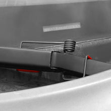 Laden Sie das Bild in den Galerie-Viewer, Scheibenwischerarm-Druckfederverstärker