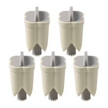 Laden Sie das Bild in den Galerie-Viewer, ABS Chili-Kernentferner