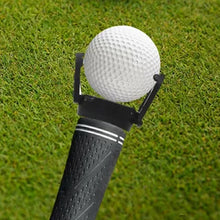 Laden Sie das Bild in den Galerie-Viewer, Golf Zubehör Ballaufnehmer