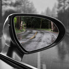 Laden Sie das Bild in den Galerie-Viewer, Wasserabweisendes Spray für Autofenster