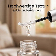 Laden Sie das Bild in den Galerie-Viewer, Hydratisierendes Wimpernserum