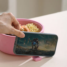 Laden Sie das Bild in den Galerie-Viewer, Mikrowellen-Ramen-Schüssel