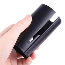 Laden Sie das Bild in den Galerie-Viewer, Mini-Papierschneider