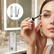 Laden Sie das Bild in den Galerie-Viewer, Hydratisierendes Wimpernserum