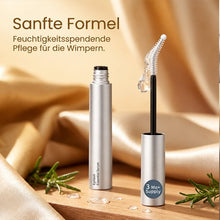 Laden Sie das Bild in den Galerie-Viewer, Hydratisierendes Wimpernserum