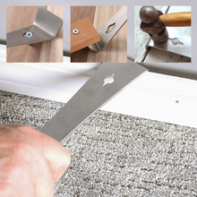 Laden Sie das Bild in den Galerie-Viewer, Multifunktionales Brecheisen