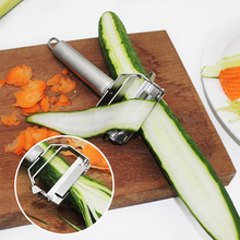 Laden Sie das Bild in den Galerie-Viewer, 2-in-1-Häcksler & Schneidemaschine