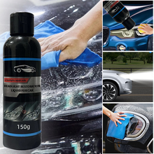 Laden Sie das Bild in den Galerie-Viewer, Autoscheinwerfer-Reparaturlotion