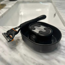 Laden Sie das Bild in den Galerie-Viewer, Rasierapparat-Spüler