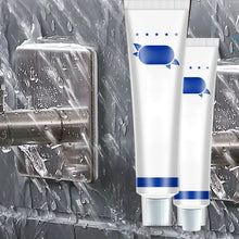 Laden Sie das Bild in den Galerie-Viewer, Multifunktionaler praktischer nagelfreier Klebstoff