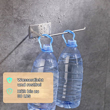 Laden Sie das Bild in den Galerie-Viewer, Hutständer für Baseballkappen