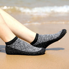 Laden Sie das Bild in den Galerie-Viewer, Fitness Schwimmen Yoga Socken