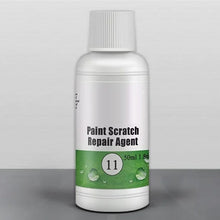 Laden Sie das Bild in den Galerie-Viewer, Professioneller Autokratzer-Reparaturagent