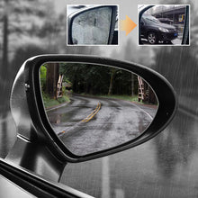 Laden Sie das Bild in den Galerie-Viewer, Wasserabweisendes Spray für Autofenster