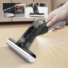 Laden Sie das Bild in den Galerie-Viewer, Mini-Sprühmopp für die Arbeitsplattenreinigung