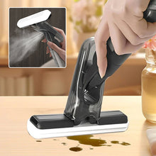 Laden Sie das Bild in den Galerie-Viewer, Mini-Sprühmopp für die Arbeitsplattenreinigung