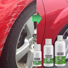 Laden Sie das Bild in den Galerie-Viewer, Professioneller Autokratzer-Reparaturagent