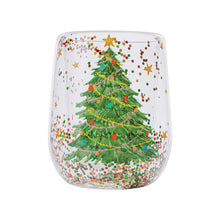 Laden Sie das Bild in den Galerie-Viewer, Weihnachtsbaum-Becher