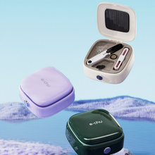 Laden Sie das Bild in den Galerie-Viewer, Magnetisches Nähwerkzeug-Set