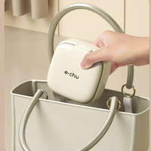 Laden Sie das Bild in den Galerie-Viewer, Magnetisches Nähwerkzeug-Set