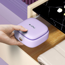 Laden Sie das Bild in den Galerie-Viewer, Magnetisches Nähwerkzeug-Set