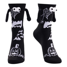 Laden Sie das Bild in den Galerie-Viewer, 💞🧦MAGNETSOCKEN WINTEREDITION💕