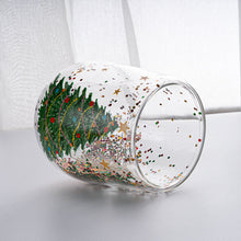 Laden Sie das Bild in den Galerie-Viewer, Weihnachtsbaum-Becher