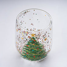 Laden Sie das Bild in den Galerie-Viewer, Weihnachtsbaum-Becher