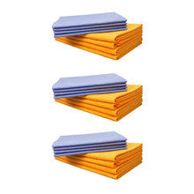 Laden Sie das Bild in den Galerie-Viewer, Saugfähiges Reinigungstuch Mehrzweck-Reinigungstücher aus Vlies(8 Stk)