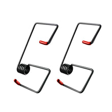 Laden Sie das Bild in den Galerie-Viewer, Scheibenwischerarm-Druckfederverstärker