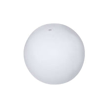 Laden Sie das Bild in den Galerie-Viewer, 16 Farben leuchtendes Wasserball-LED-Licht