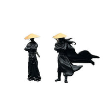 Laden Sie das Bild in den Galerie-Viewer, Youxia (Fahrender Ritter) – Fürs Auto🛡️