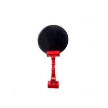 Laden Sie das Bild in den Galerie-Viewer, Augen- und Gesichtsschutz beim Schweißen