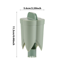 Laden Sie das Bild in den Galerie-Viewer, ABS Chili-Kernentferner