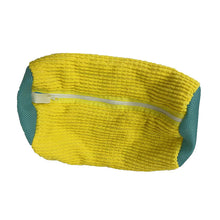 Laden Sie das Bild in den Galerie-Viewer, Wäsche-Schuhbeutel