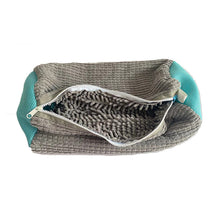 Laden Sie das Bild in den Galerie-Viewer, Wäsche-Schuhbeutel