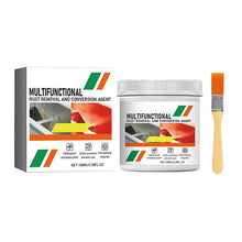 Laden Sie das Bild in den Galerie-Viewer, Multifunktionaler Metallrostlöser