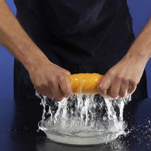 Laden Sie das Bild in den Galerie-Viewer, Saugfähiges Reinigungstuch Mehrzweck-Reinigungstücher aus Vlies(8 Stk)