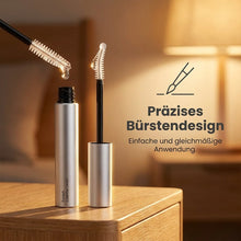 Laden Sie das Bild in den Galerie-Viewer, Hydratisierendes Wimpernserum