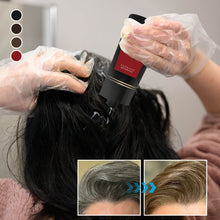 Laden Sie das Bild in den Galerie-Viewer, Instant Färbendes Shampoo