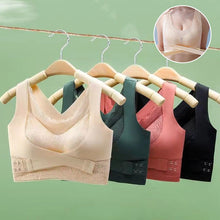 Laden Sie das Bild in den Galerie-Viewer, Verstellbarer BH-Träger