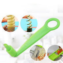 Laden Sie das Bild in den Galerie-Viewer, 2-in-1-Häcksler & Schneidemaschine