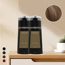 Laden Sie das Bild in den Galerie-Viewer, Instant Färbendes Shampoo